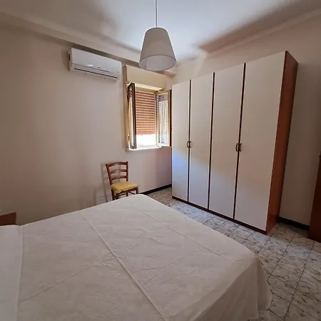 Welcoming 贾迪尼-纳克索斯