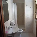 Apartamento Welcoming