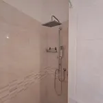 Welcoming Apartamento *