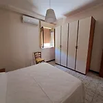 Welcoming Giardini-Naxos