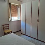 Apartamento Welcoming Giardini-Naxos