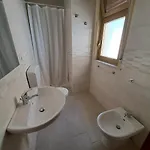 Welcoming Apartamento