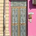 Welcoming Apartamento *